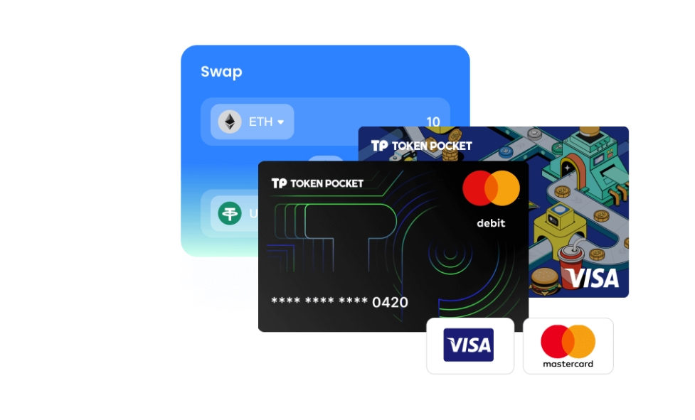 工艺